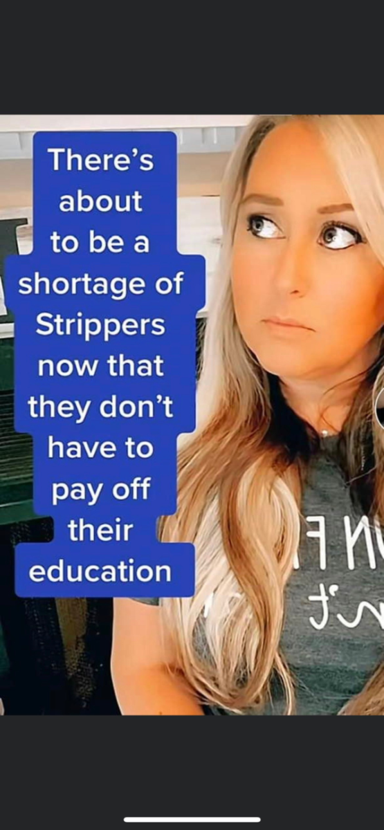 e5815258000257c1521c6a66182a0f01.png