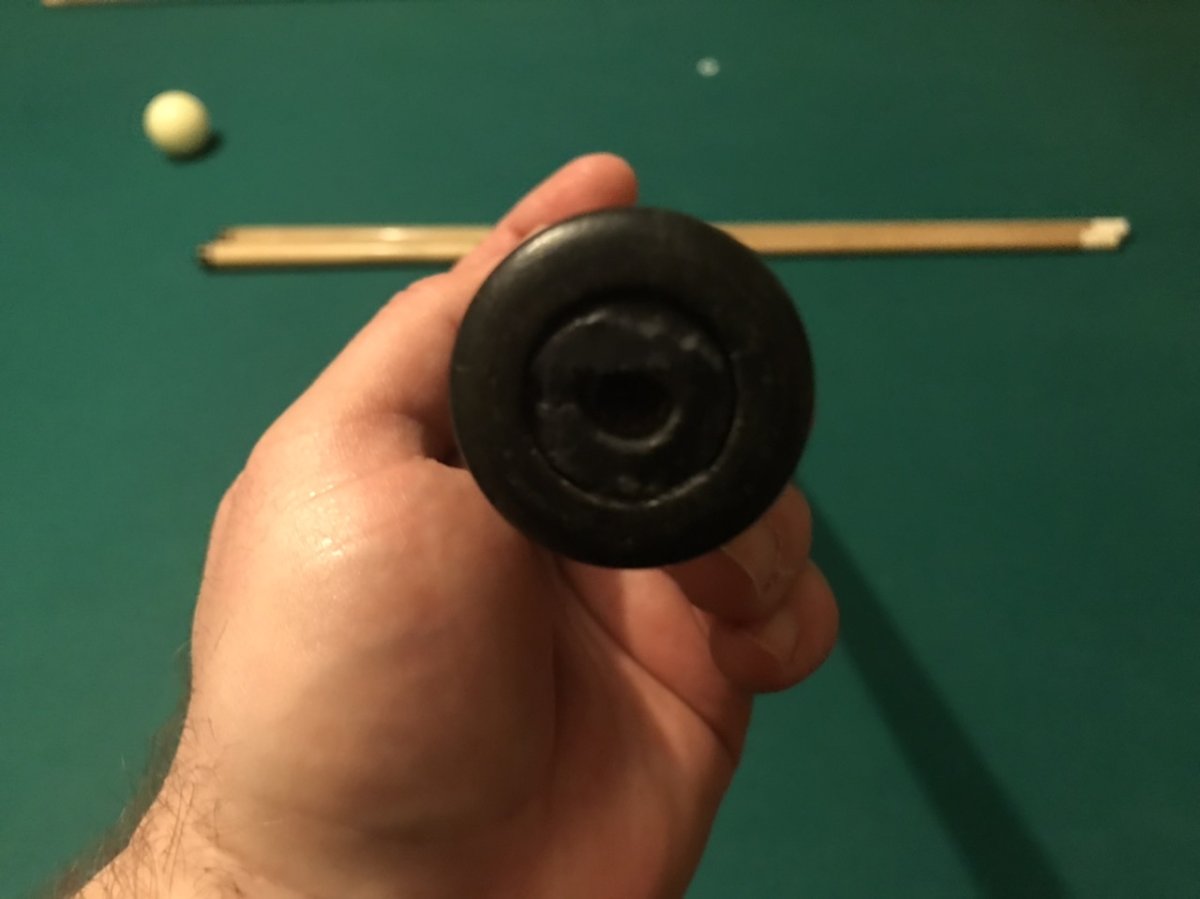 E634BD57-CF13-4C60-A6ED-88475059CF52.jpeg