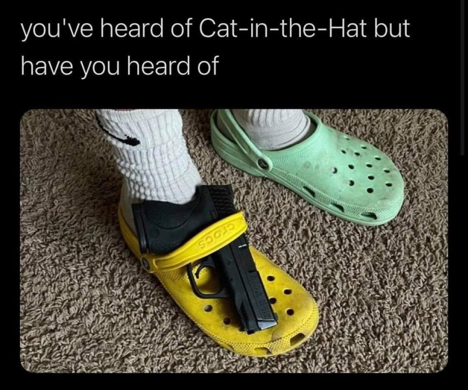 e68d544b628e86b62f3e96edafe2a399wtmk.jpg
