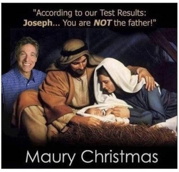 e69l5sc9dr781.jpeg