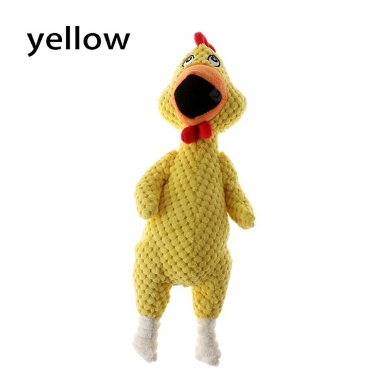 e70977e9770e.jpg