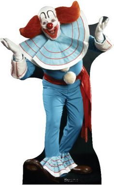 e79b066d850edae3e521c4bd917038ae--bozo-the-clown-clown-faces.jpg