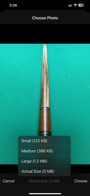 E7ED9282-FF0B-4E4C-B5E4-9328E87A3619.jpeg