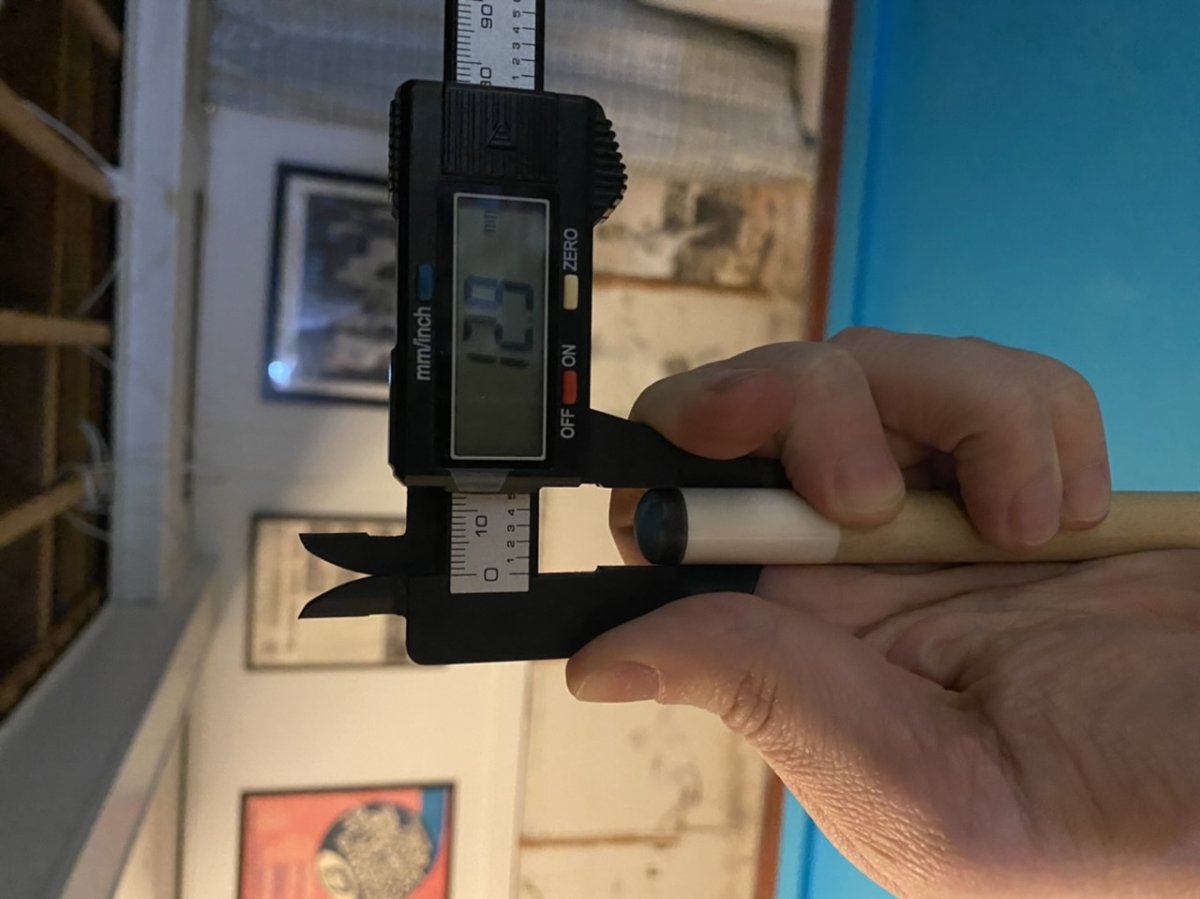 E7FDFA31-7B6D-4D26-8B15-A337148DE8DB.jpeg