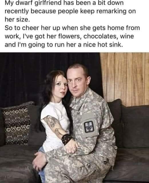 e8334f6470c2c491c868fba539b89fe2.jpg