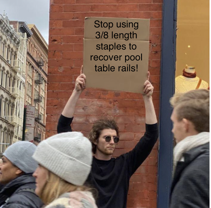 E8C61878-E82D-44ED-A63A-76109813C3FE.jpeg