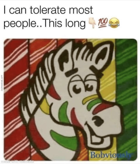 E8FE7BA5-7241-45A9-862E-8906E6F6398F.jpg