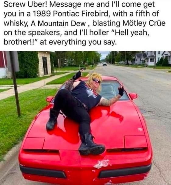 ea71de43f0a844d398b941b7ce6f62a1.jpg
