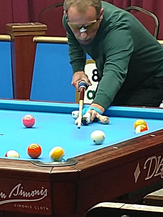 earl hand.jpg