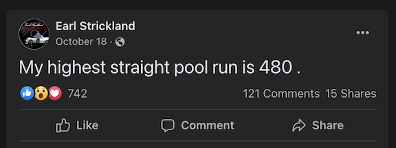 Earl High Run.png
