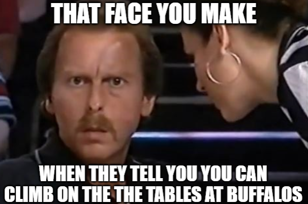 Earl meme 2.PNG