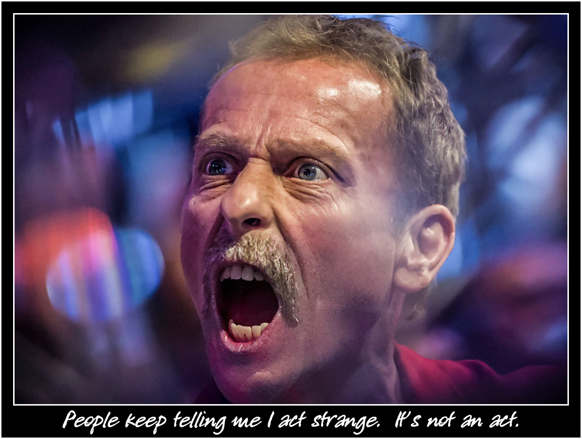 Earl - Not An Act.jpg