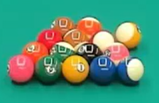 earl's break ball 2.png