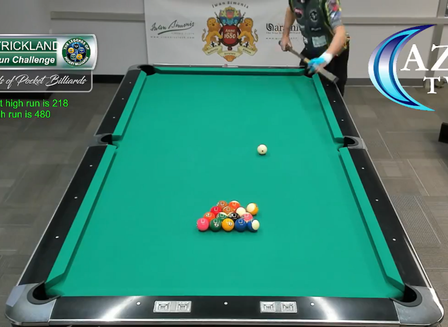 earl's break ball.png
