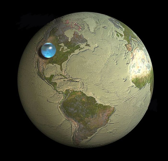 earth's water.jpg