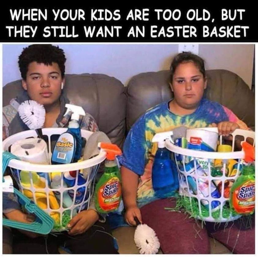 Easter basket.jpg
