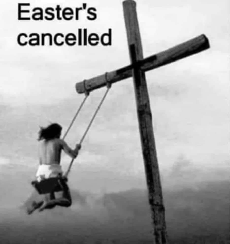 Easter cancelled.jpg