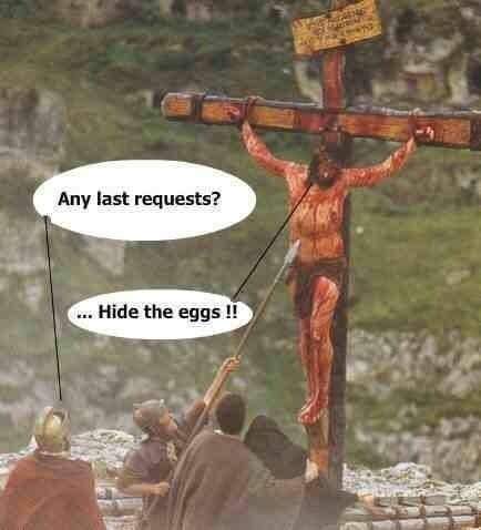 Easter hide the eggs.jpg