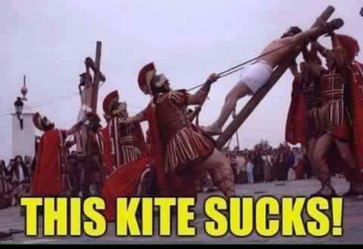 Easter kite.jpg