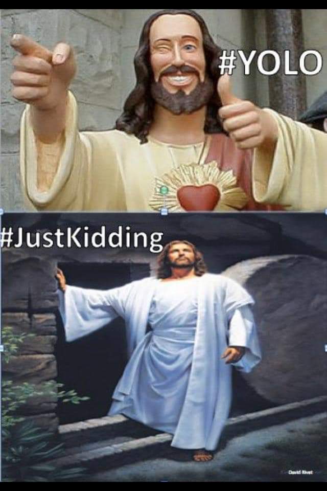 Easter YOLO.jpg