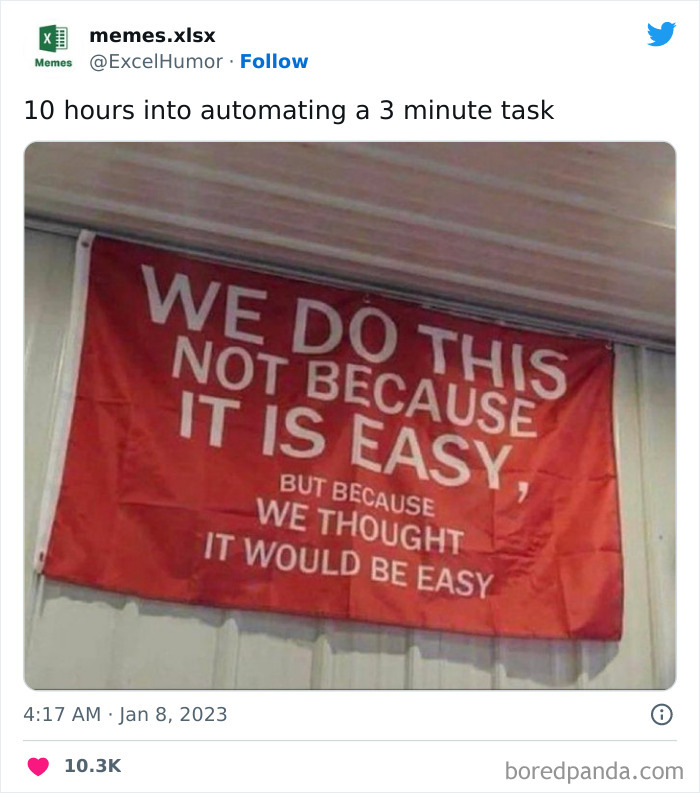 easy.jpg