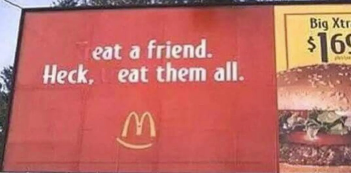 eat a friend.png