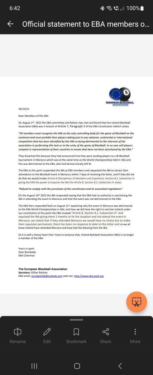 EBA kick out Ireland.jpg