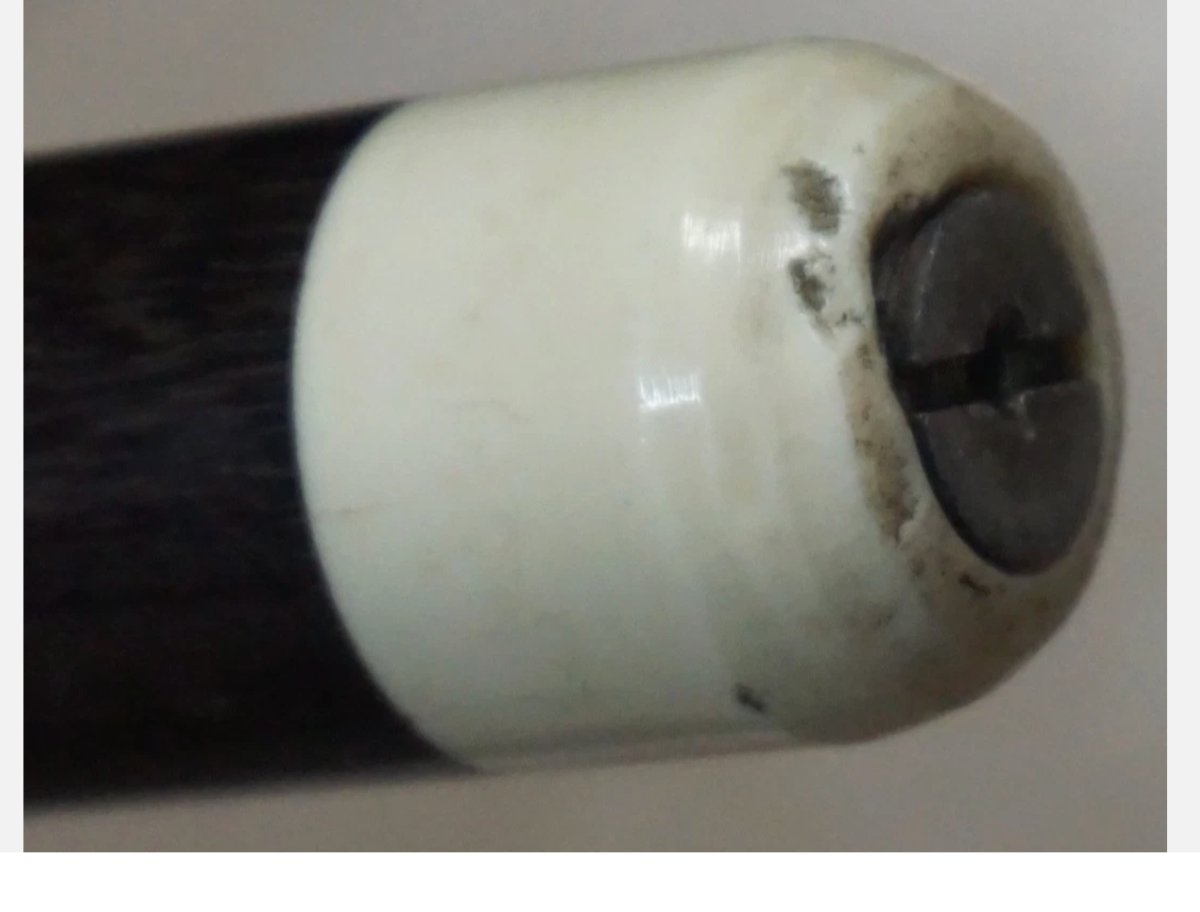 ebay 2nd sale 4.jpg