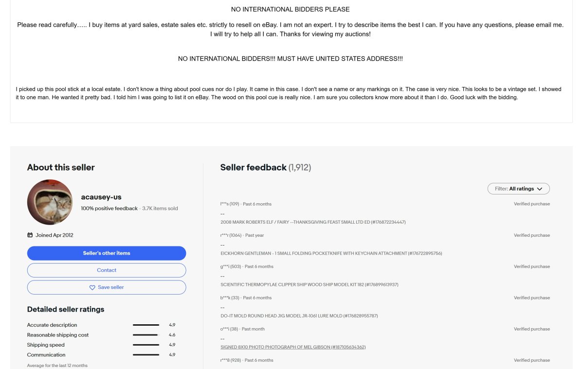 ebay 2nd sale 5.jpg