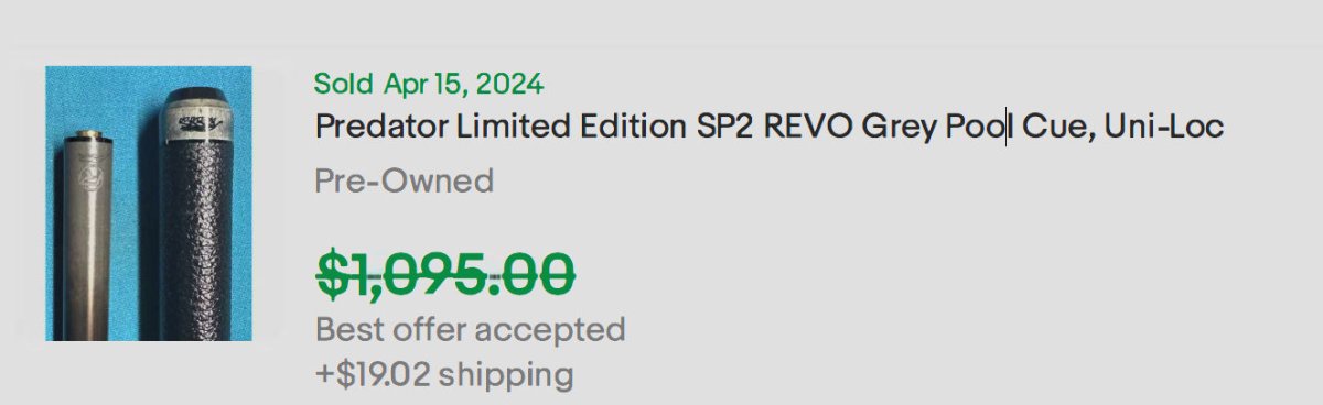 eBay best offer not reached.jpg