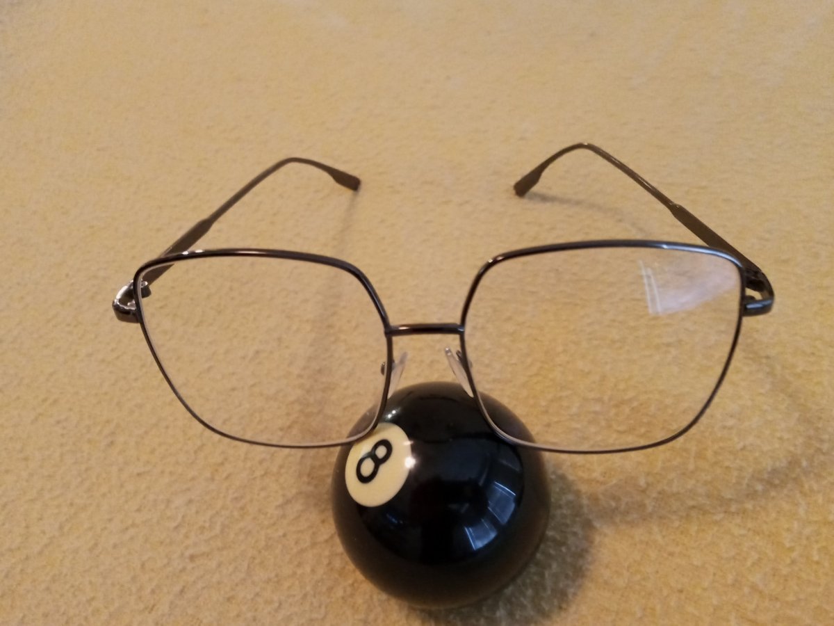EBAY eyeglass frames.jpg