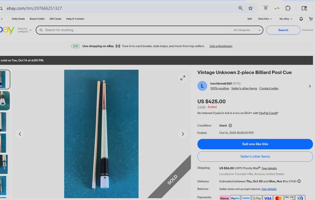 eBay initial 425 dollar 1.jpg