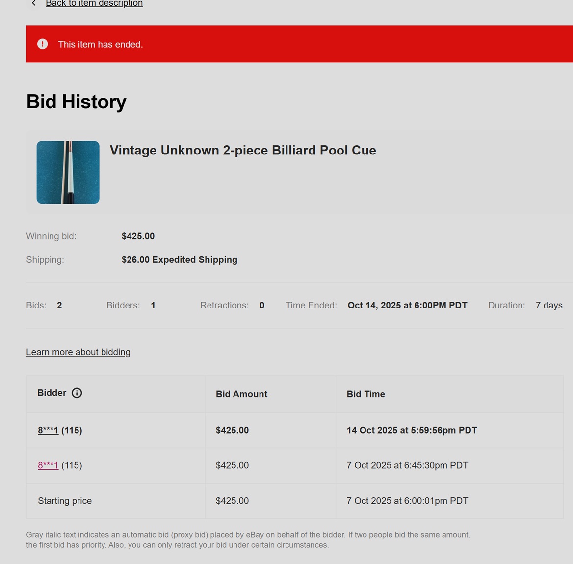 eBay initial 425 dollar 2.jpg