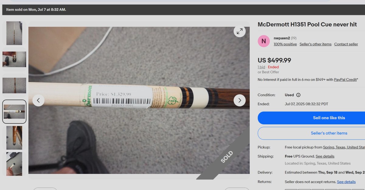 eBay McDermott H-series that got away.jpg