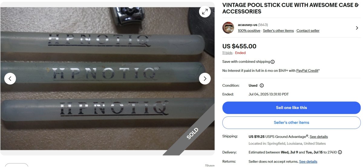 eBay no-name cue 475 dollars.jpg