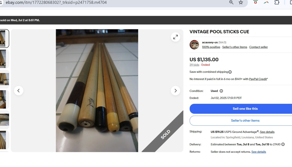 eBay sale 1135 dollars.jpg