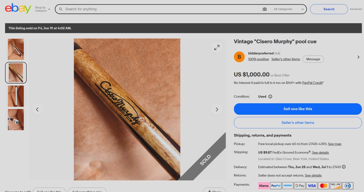 eBay sale much more than AZers thought.jpg
