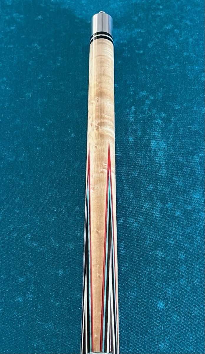 eBay Verl Horn 2.jpg