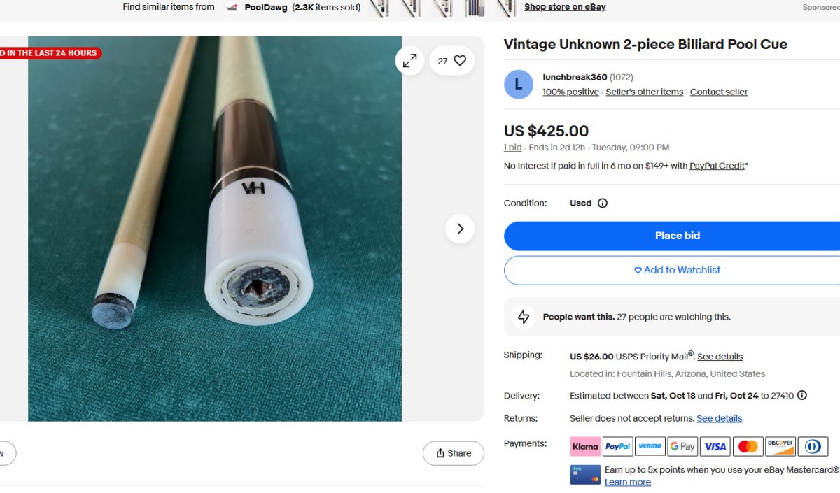 eBay Verl Horn.jpg