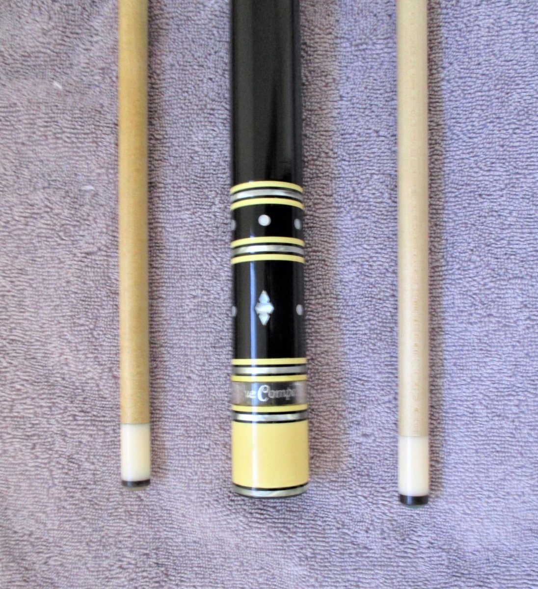 ebony butt sleeve.JPG