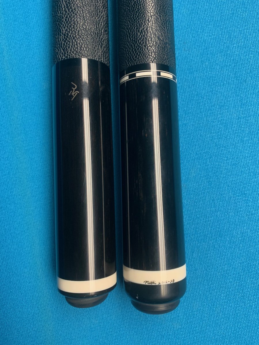 ebony cues 1.jpg