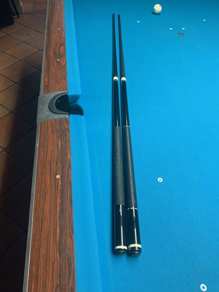 ebony cues 2.jpg