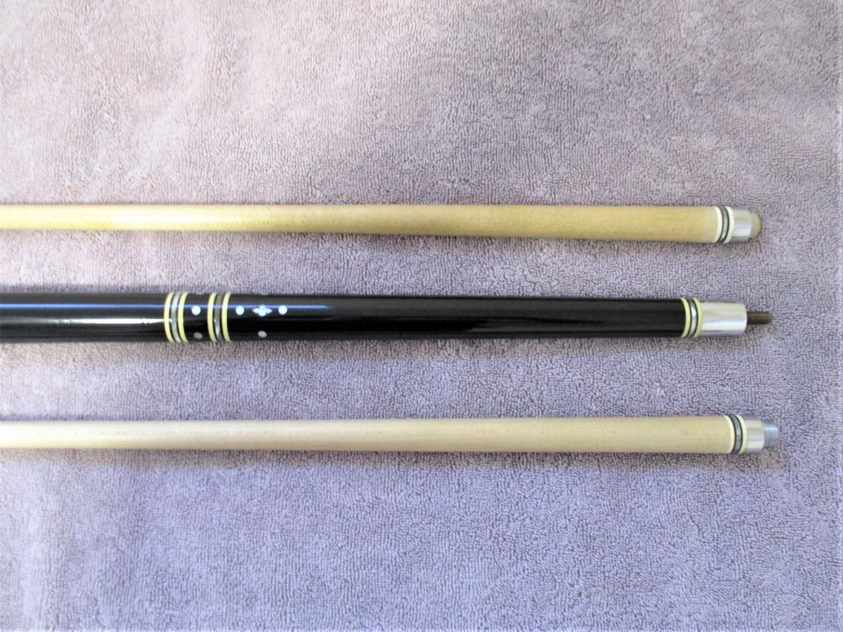 ebony forearm.JPG
