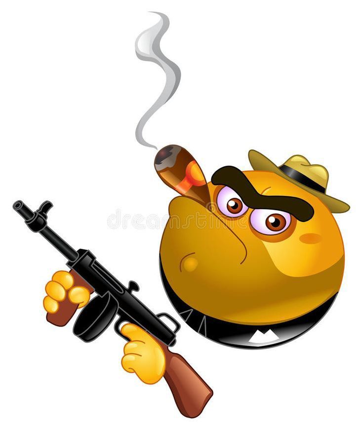 eca632f3f6c87996e081b91dbf73e8e7.jpg