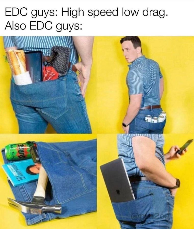 edc.jpg