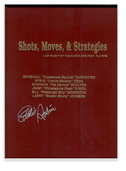 eddie robbins shots moves and strategy.png