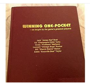eddie robbins winning onepocket.png