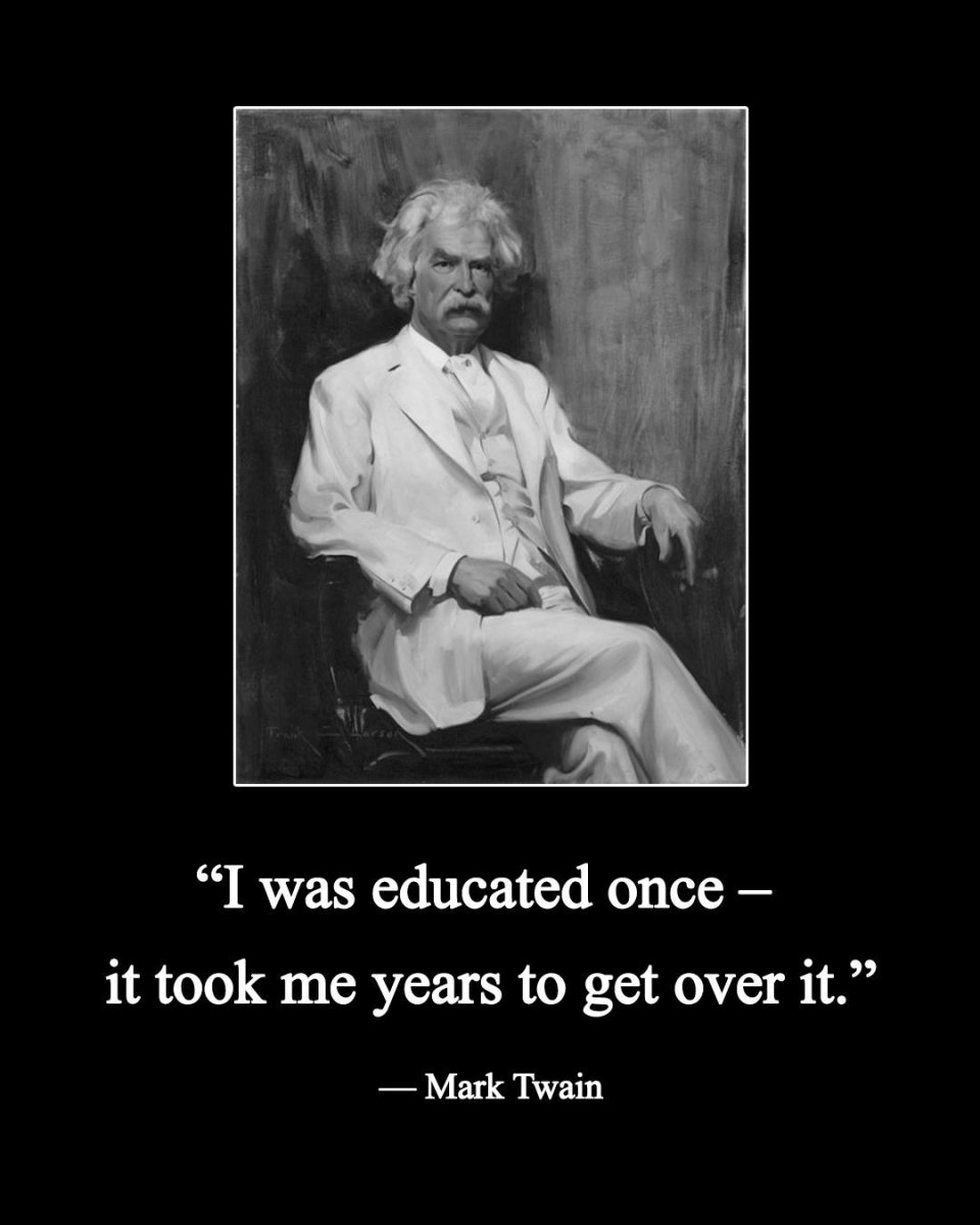 educated.jpg