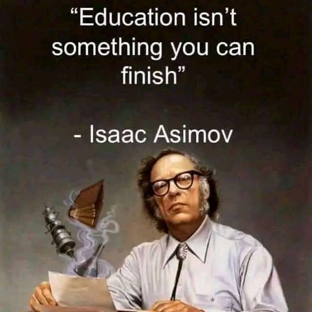 education.jpg