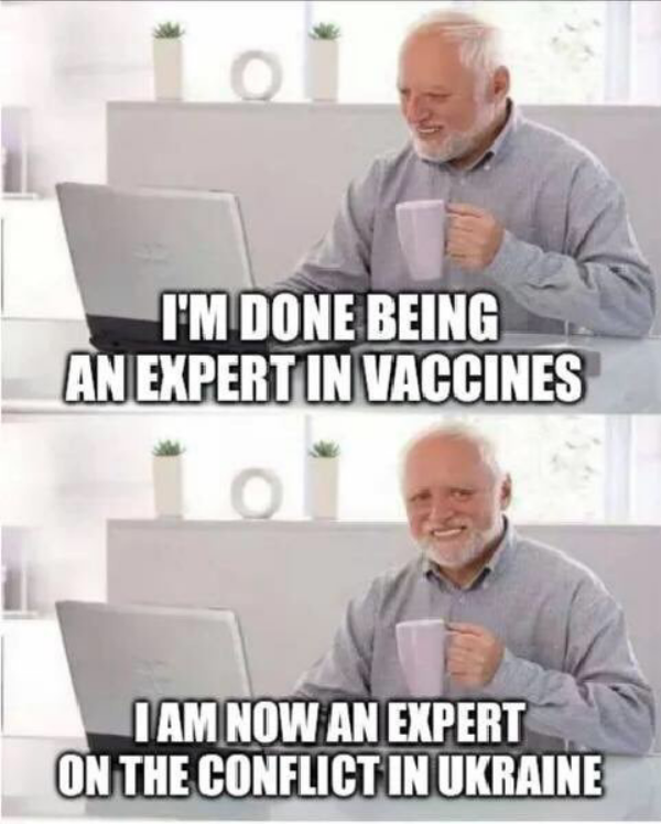ee69d5191e50fc4277d84f80c88c2cdd.png